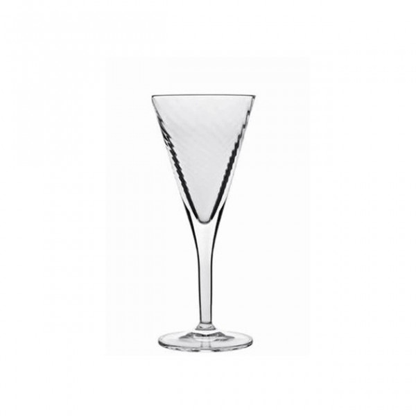 Келих для вина Luigi Bormioli Mixology A-12876-BYL-02-AA-01 70 мл