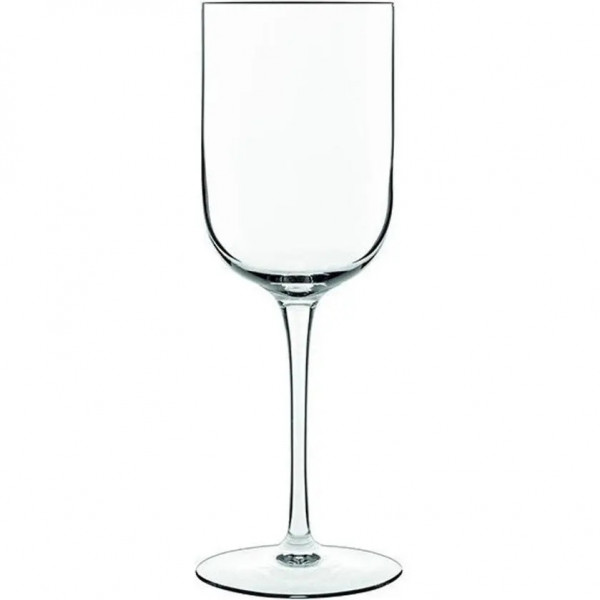 Келих для вина Luigi Bormioli Mixology A-13558-BYL-02-AA-02 280 мл