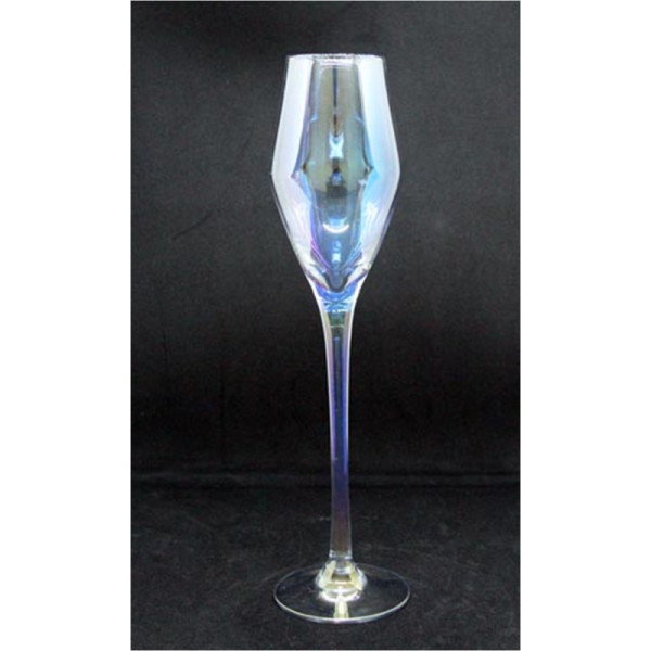 Келих для вина OLens Барва D63288LZD 230 мл