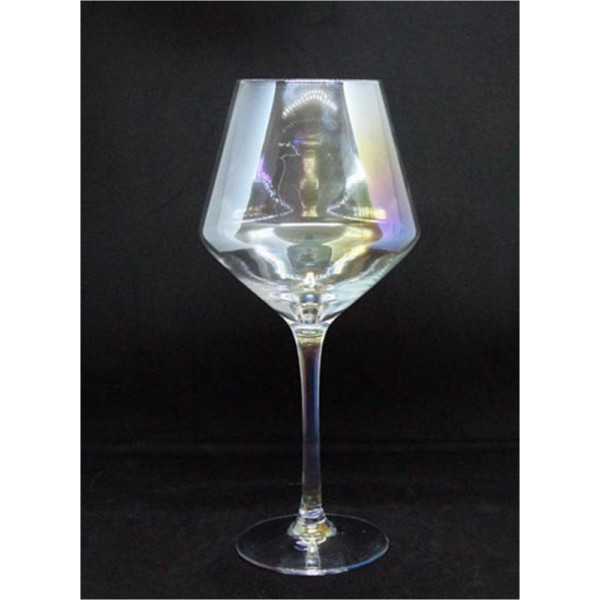 Келих для вина OLens Барва D63289LZD 660 мл