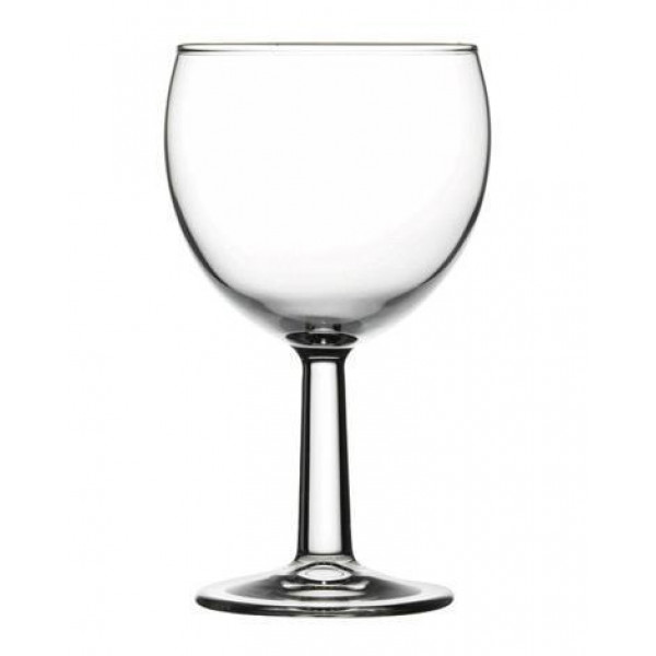 Келих для вина Pasabahce Banquet PS-44435-1 195 мл