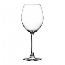 Келих для вина Pasabahce Enoteca PS-44228-1 550 мл