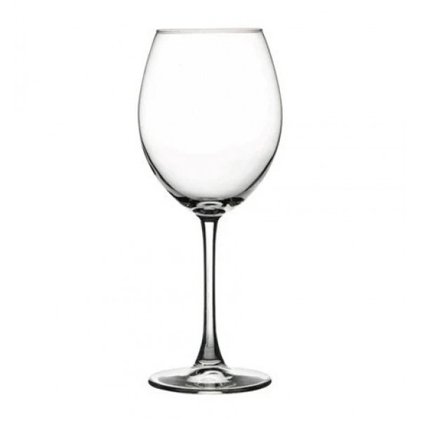 Келих для вина Pasabahce Enoteca PS-44228-1 550 мл