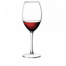Келих для вина Pasabahce Enoteca PS-44728-1 420 мл