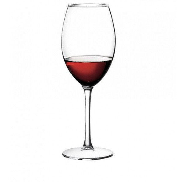 Келих для вина Pasabahce Enoteca PS-44728-1 420 мл