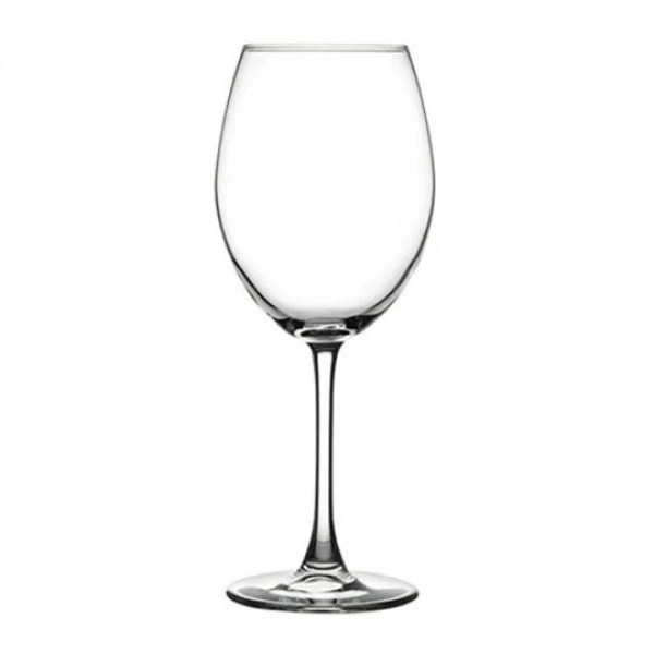 Келих для вина Pasabahce Enoteca PS-44738-1 590 мл