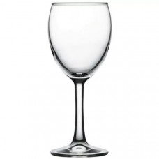 Келих для вина Pasabahce Imperial Plus PS-44799-1 240 мл