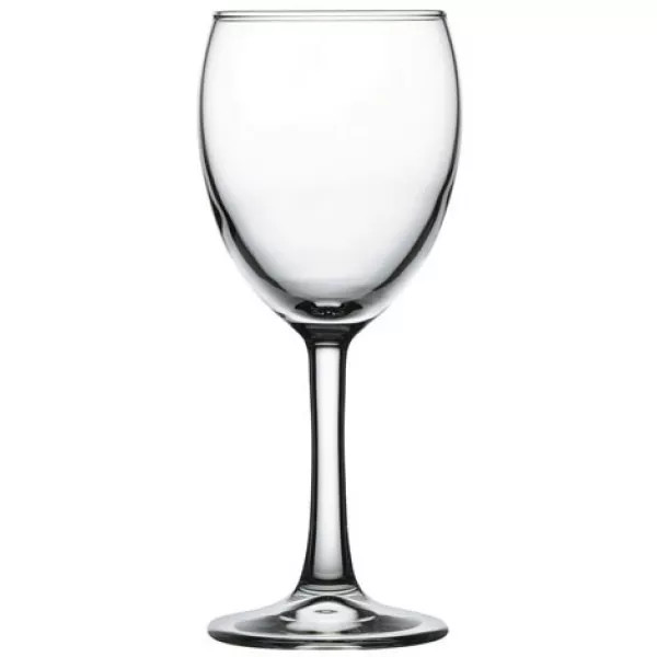 Келих для вина Pasabahce Imperial Plus PS-44799-1 240 мл