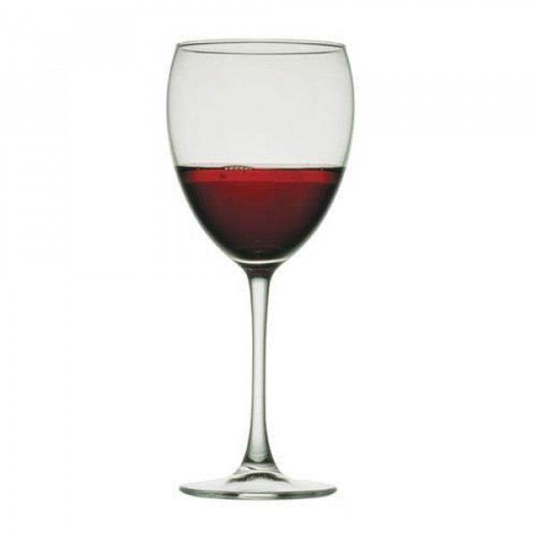 Келих для вина Pasabahce Imperial PS-44706-1 650 мл