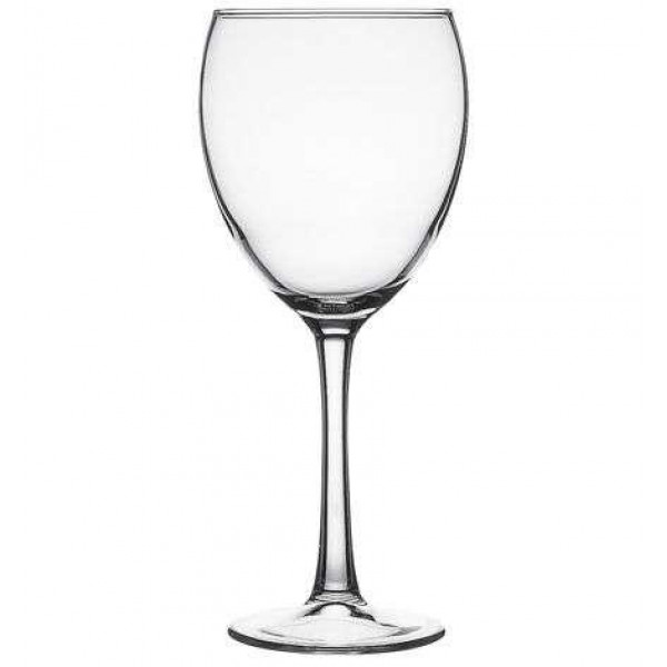 Келих для вина Pasabahce Imperial PS-44829-1 420 мл