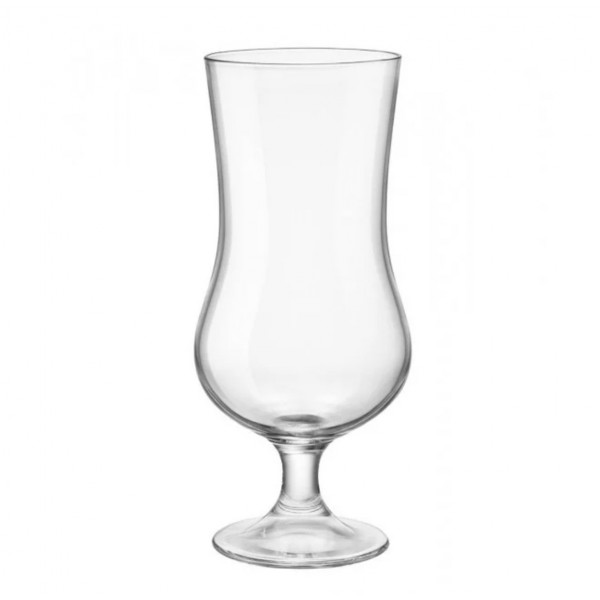 Келих для коктейлю Bormioli Rocco Ale 330246-B-32021990-1 420 мл