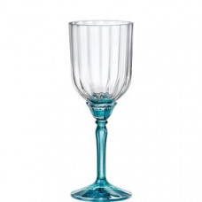 Бокал для коктейлю Bormioli Roccо Florian Lucent Bluе 199425-BCG-021990 250 мл