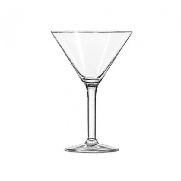 Келих для коктейлю Libbey Happy Hour 31-225-033 190 мл