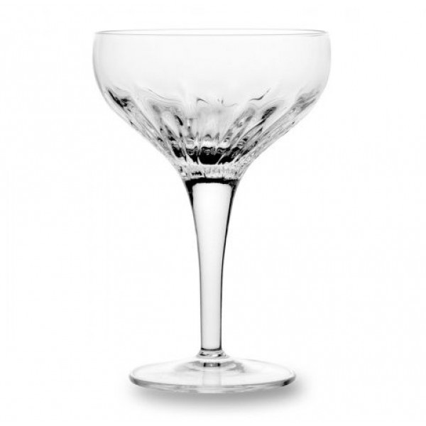 Келих для коктейлю Luigi Bormioli Mixology A-12460-BYL-02-AA-01 225 мл