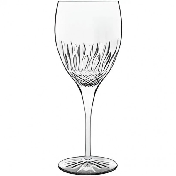 Келих для коктейлю Luigi Bormioli Mixology A-12671-BYL-02-AA-01 150 мл