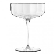 Келих для коктейлю Luigi Bormioli Mixology A-12981-BYL-02-AA-02 300 мл
