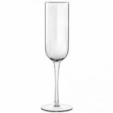 Келих для коктейлю Luigi Bormioli Mixology A-12983-BYL-02-AA-02 210 мл