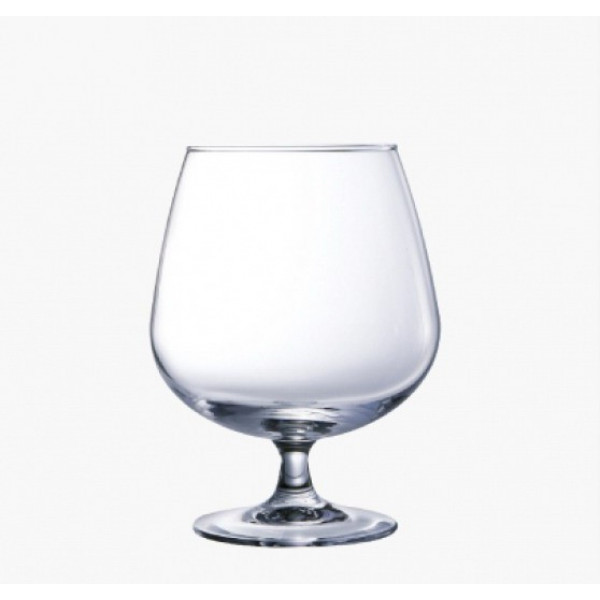 Келих для коньяку 720 мл Degustation Omega Arcoroc E7086