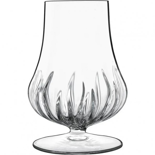 Келих для лікеру Luigi Bormioli Mixology A-12723-BYI-02-AA-01 230 мл