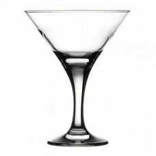 Келих для мартіні Pasabahce Bistro PS-44410-1 170 мл