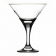 Келих для мартіні Pasabahce Bistro PS-44410-1 170 мл