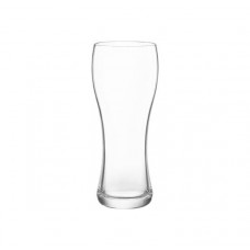 Келих для пива Bormioli Rocco Weizen 666234BAC021990 300 мл