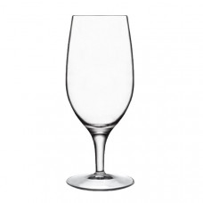 Келих для пива Luigi Bormioli Drink A-10199-BYR-02-AA-06 370 мл