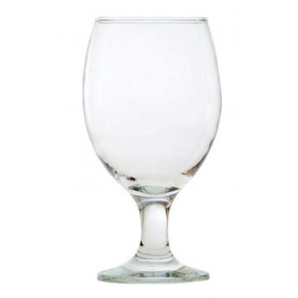 Келих для пива Pasabahce Bistro PS-44417-1 330 мл