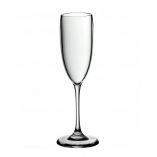 Келих для шампанського Guzzini Happy Hour 23330200 140 мл