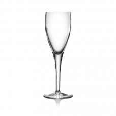 Келих для шампанського Luigi Bormioli Michelangelo Professional Line A-10282-BR-702-AA-02 160 мл