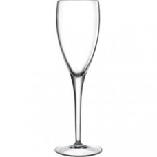 Келих для шампанського Luigi Bormioli Michelangelo Professional Line A-10283-BR-703-AA-02 190 мл