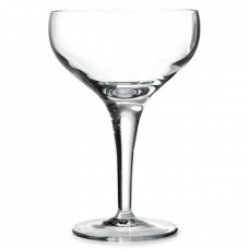 Келих для шампанського Luigi Bormioli Michelangelo Professional Line A-10287-BR-702-AA-02 225 мл