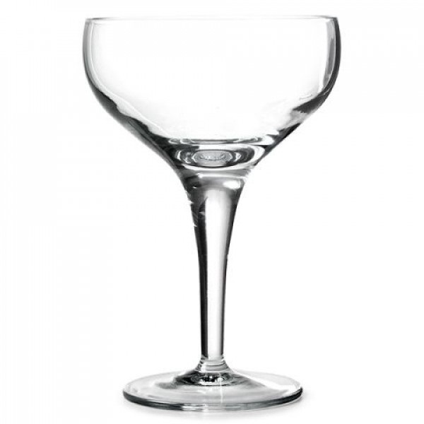 Келих для шампанського Luigi Bormioli Michelangelo Professional Line A-10287-BR-702-AA-02 225 мл