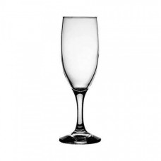 Келих для шампанського Pasabahce Bistro PS-44419-1 190 мл