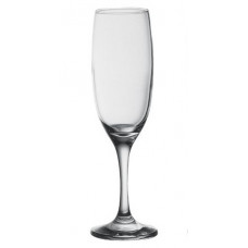 Келих для шампанського Pasabahce Classique PS-440335-1 250 мл