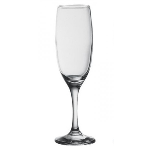 Келих для шампанського Pasabahce Classique PS-440335-1 250 мл