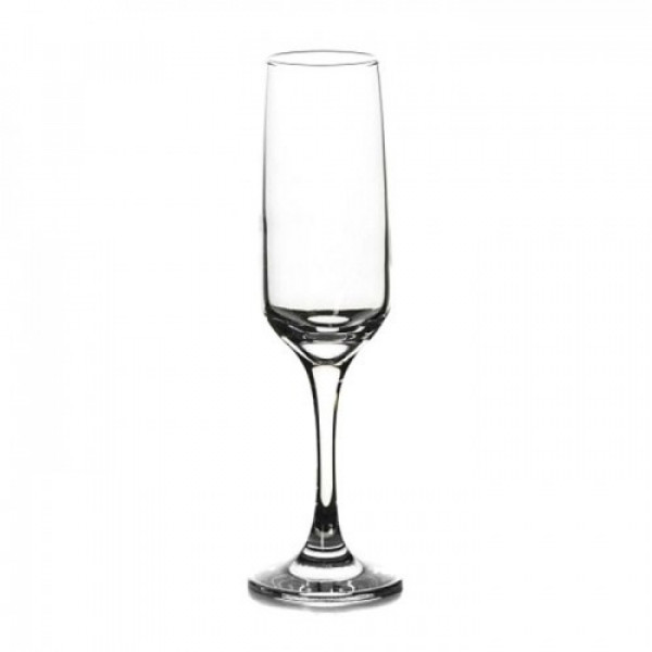 Келих для шампанського Pasabahce Isabella PS-440270-1 200 мл
