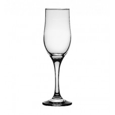 Келих для шампанського Pasabahce Tulipe PS-44160-1 200 мл