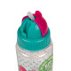 Пляшка для води YES Sweet Cream 708176 380 мл