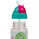 Пляшка для води YES Sweet Cream 708176 380 мл
