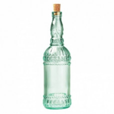 Пляшка для масла Bormioli Rocco Assisi 633349-M-02321990 720 мл