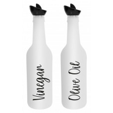 Пляшка для олії Herevin Ice Vinegar-Olive 151134-020-6816169 330 мл