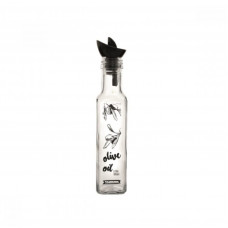 Пляшка для олії Herevin Oil&Vinegar Bottle-Olive 151125-075 250 мл