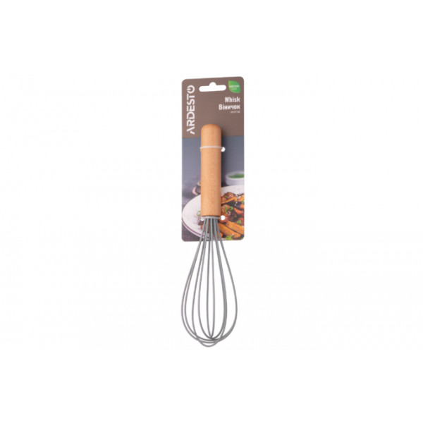 Вінчик Ardesto Midori AR-3021-GB 23.6 см