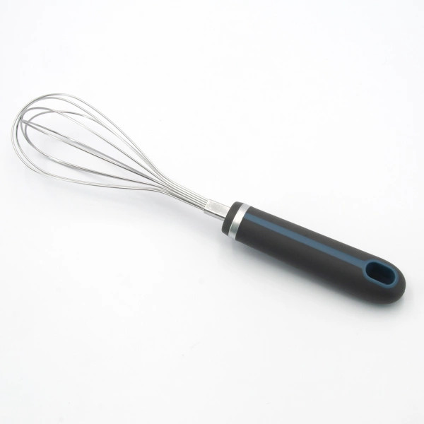 Вінчик Lessner 10279 27.5 см