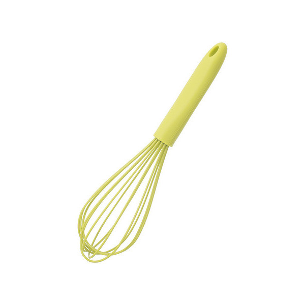 Вінчик Ringel Main RG-5103-6 25.5 см