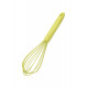 Вінчик Ringel Main RG-5103-6 25.5 см