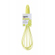 Вінчик Ringel Main RG-5103-6 25.5 см