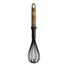 Вінчик для збивання Ebony Maple Collection Berlinger Haus BH-1804