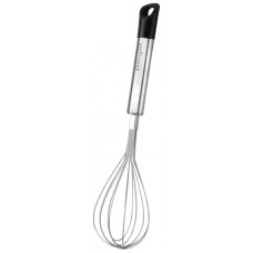 Вінчик кухонний Ringel Havel RG-5121-21 28.5 см